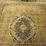 768 5259 ORIENTAL RUG